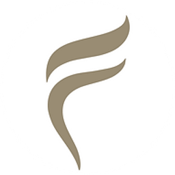 Finest Beauty-selection Logo