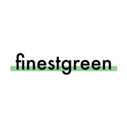 Finestgreen Logo