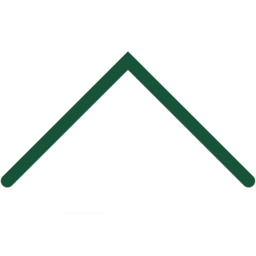 Finest Retreats Logo