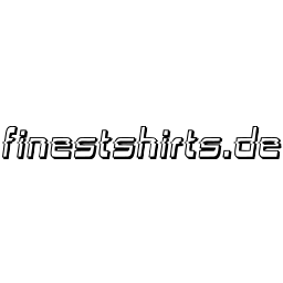 Finestshirts Logo