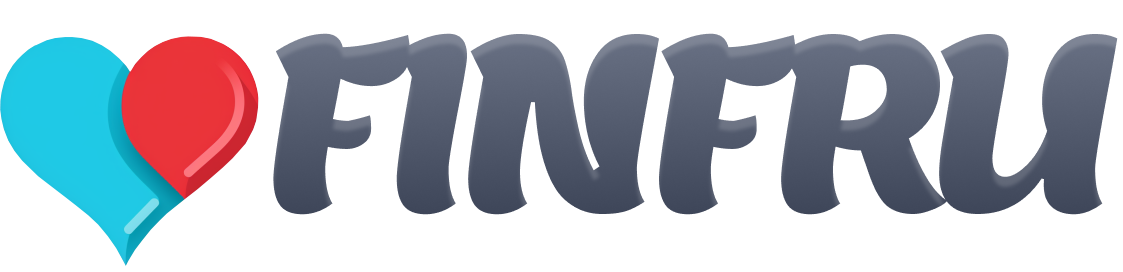 Finfru Logo