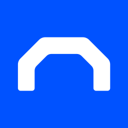 Finishers Logo