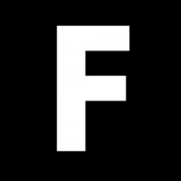 FinishifyStore Logo