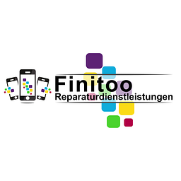 Autowerkstatt24 Logo