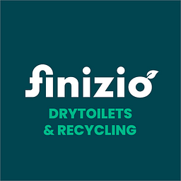 Finizio Logo