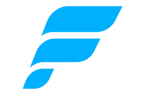 Finizium Logo