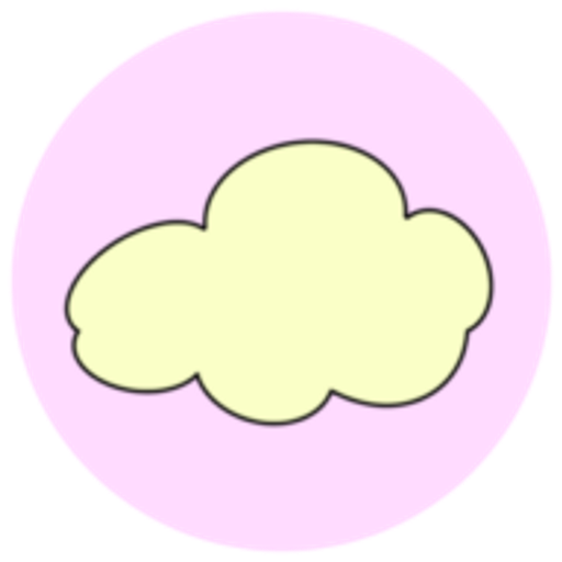 Finja Wolkenstein Logo