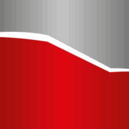 Fink Automobilhändler Logo