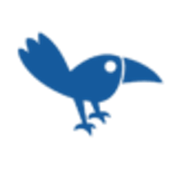 Fink Automobile Chrysler Vertragshändler Logo