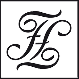 Fink Shop Logo