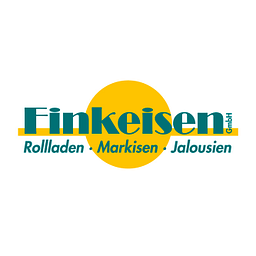 Firma Finkeisen Logo