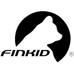 finkid Logo