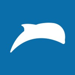 finleap Logo