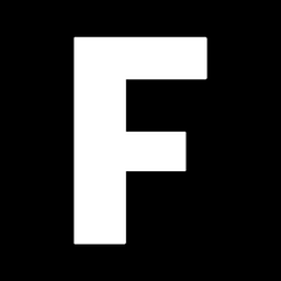 FINLIUM Logo