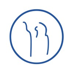 Finmark Profumeria Artistica dal 1998 Logo