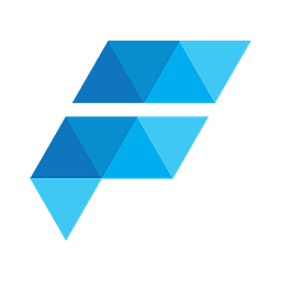 Finmatics Logo