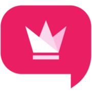 FINmessageDE Logo