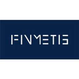 Finmetis Logo