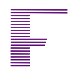 Finnern Logo