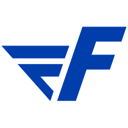 Finnlines Logo