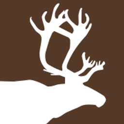 Finnwerk Logo