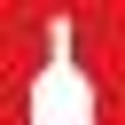 Finom Logo