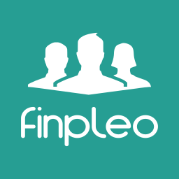 Finpleo Logo