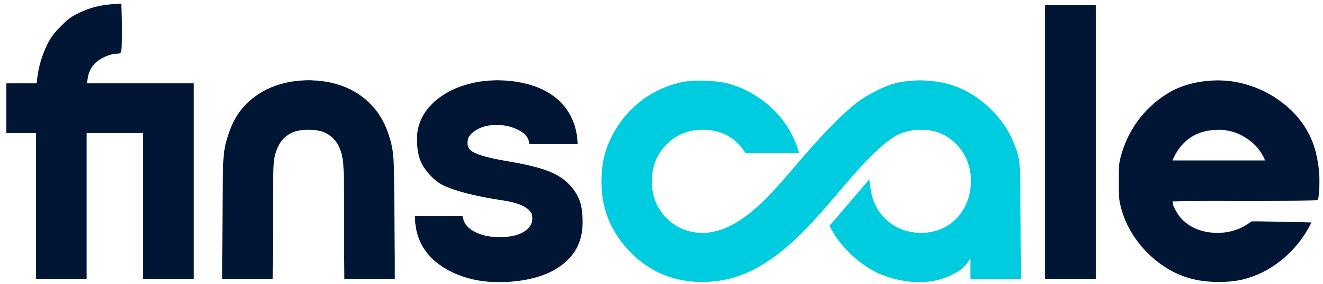 Finscale Logo
