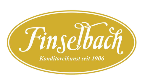 Café Finselbach Logo