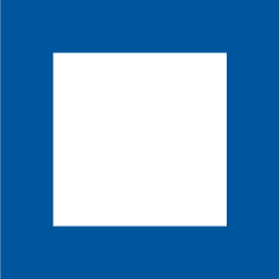 Finstral Logo