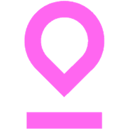 Fintalent Logo
