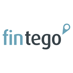 Fintego Logo