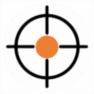 FinTelegram News Logo
