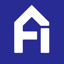 Fintown Logo