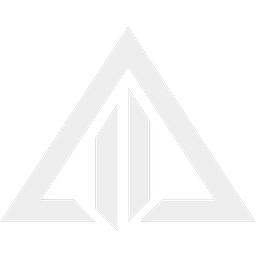 FinTri Logo