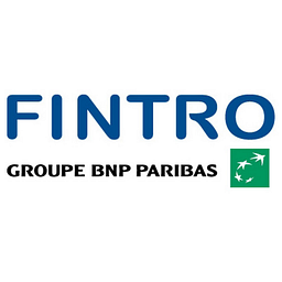 Fintro Logo