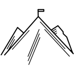 Finvor GmbH Logo