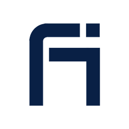 finyo GmbH Logo