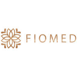 Fiomed Logo