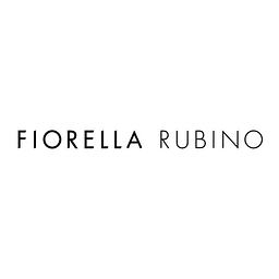Fiorella Rubino Logo