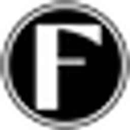 Fiorenz Logo