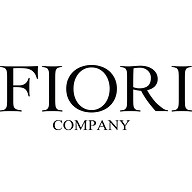 Fioricompany Logo