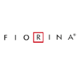 Fiorina shoes Logo