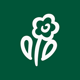 Fioro Logo
