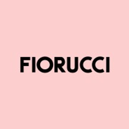 Fiorucci Logo