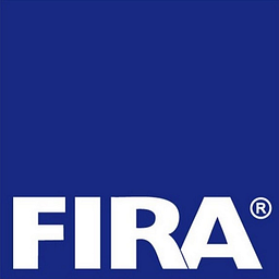 FIRA® Fassaden Spezialtechnik GmbH Logo