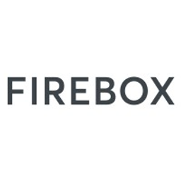 Firebox Logo