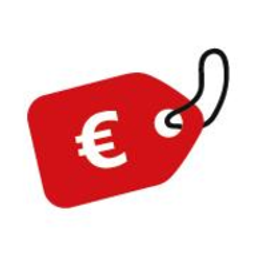 Firediscounter Logo