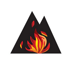 Fire Mountain Gems and Beads Logo