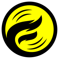 Firestarter Logo